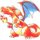 Illustration for article titled The Man Who Creates Pokémon For a Living